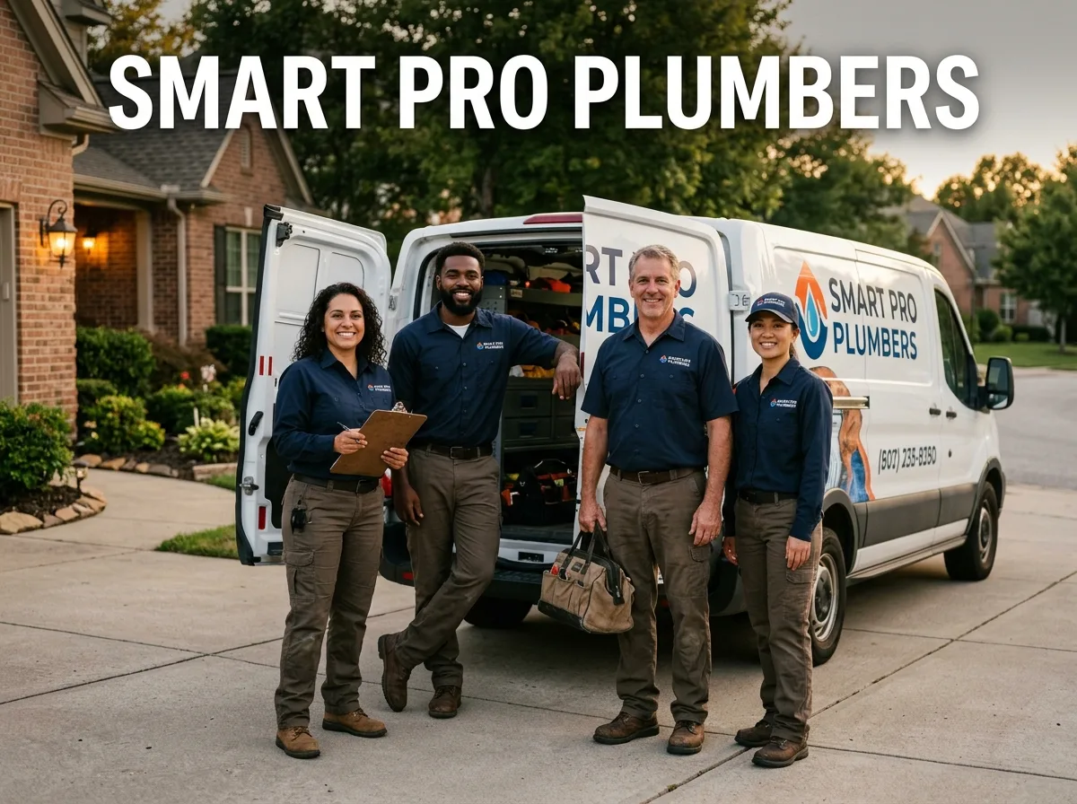 Water Heater Repair company in Mill Creek, PA